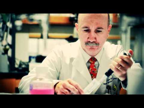 jones vs santos EVMS Monday Medical Rounds: Jones Institute for Reproductive Medicine