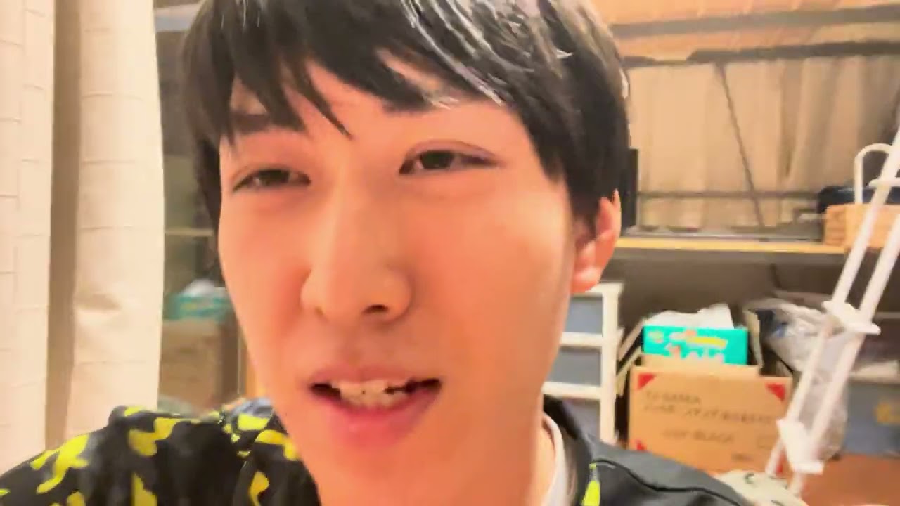 完璧でなければ生きる価値はない。