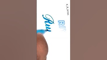 RIYA❤️| COMMENT YOUR SWEET NAME| #shorts #viral #trending #youtubeshorts #shortsfeed