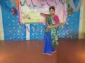 Kala utsav bihar 2020  state winner  classical dance female shreya paul