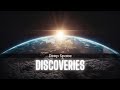 The Disturbing Reality of Deep Space Discoveries