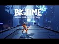 Big time un mmorgp crypto gratuit  tuto de dpart