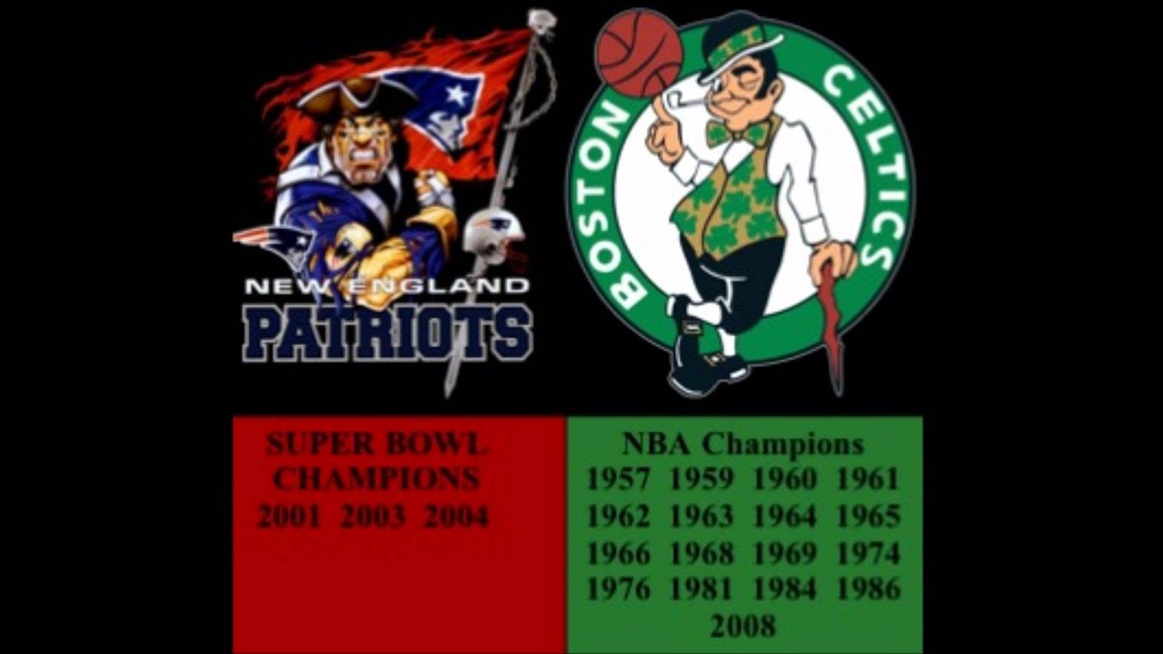 DJ Drama - We in this Bitch (G-Mix) ft. Drake, T.I., Young Jeezy, Ludacris & Future