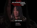Rick James Rétablit Les Faits Le Sketch Légendaire De Dave Chappelle De Charlie Murphy Courts M mp3