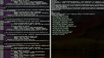 Cross-Platform Test Automation for Video Apps