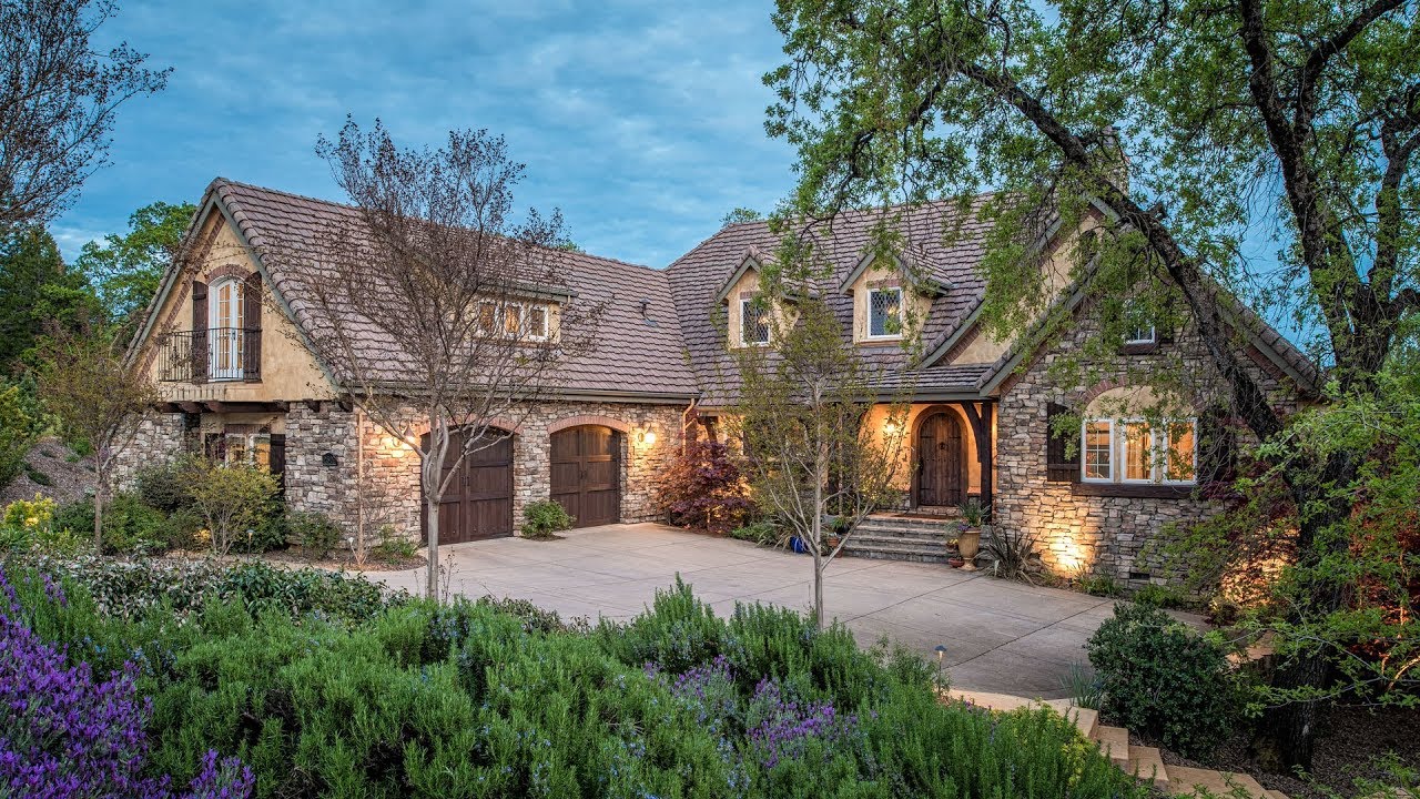 2524 Villanella Court | Cinematic Property Film