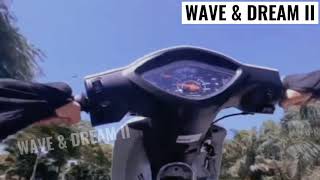 ✅ Dân Tổ || Idol Bốc Đầu Hay Nhất Miền Bắc #32 || Wave & Dream II ✅ Dân Tổ || Idol Bốc Đầu Hay Nhất Miền Bắc #32 || Wave & Dream II