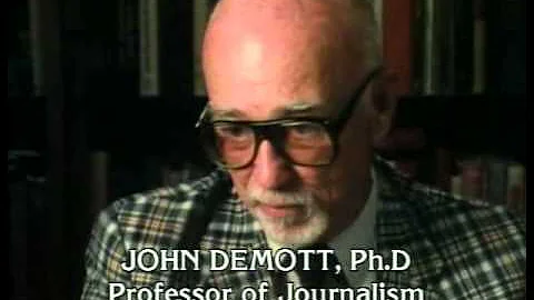 Great Black Women in Black History