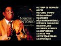 MARCOS ANTÔNIO, QUASE MORRI,FUI NO MUNDO, PAI, GALILEU,TOMA OS PEDAÇOS...#musicagospel #youtube