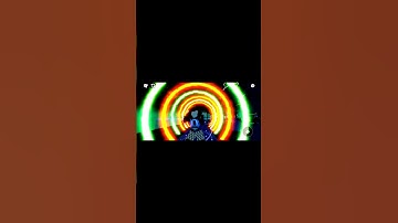 Lazy velocity edit😅|| #roblox #robloxedit  #edit