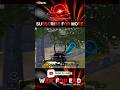 M249 VS 3 ENEMY 😁👇😱 #bgmi #gaming #trendingshorts #pubg #shorts #trending #youtubeshorts #jonathan