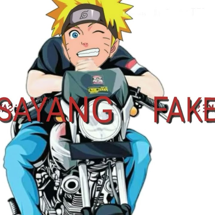 Memori berkasih status wa