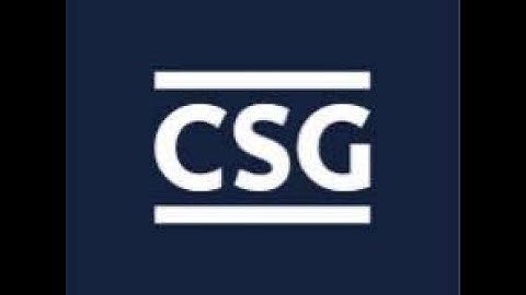 Trailer: Tết Sum Vầy 2025 Tại Công Ty ChangShin Long Thành, Đồng Nai