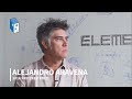 Alejandro Aravena, 2016 Pritzker Prize | #ADInterviews