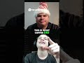 Jynxzi in a Santa Hat?! 😂🎅 #jynxzi #funny#comedy