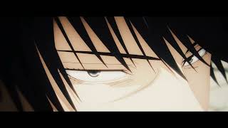 Amv CC Tutorial - After Effects