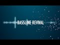 RJ ft Mila J - No More Complaining (Bassline Mix) / NICHE BASSLINE 4X4 HOUSE / BASSLINE REVIVAL