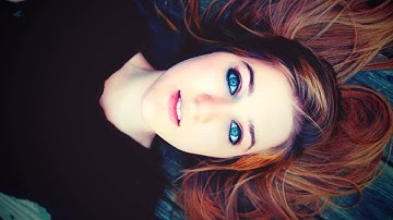 Flume - Space Cadet feat. Ghostface Killah & Autre Ne Veut