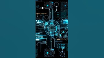 🤖 Can you answer all 8 questions about Artificial Intelligence?