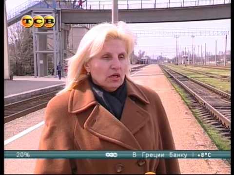 09 04 2013. Бостонском марафоне в 2013 году. 4. 09 04 2013. Роузи хантингтон-уайтли безумный макс.