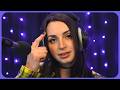 2 Minute ASMR | Can you answer this IQ question in your head?