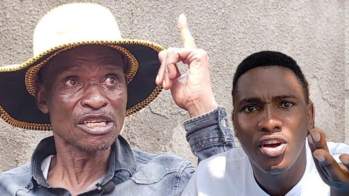 Tamale Mirundi Kyakozze Mutabani we Mirundi Jr Osana Ku Kyewulirako"Amwagalizza Kuffa