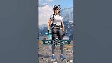 Ahhh! No no no! Your teammates are dead But you can