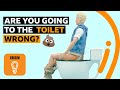 Video Tutorial Quiz