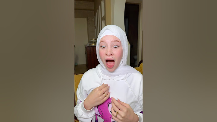 جوزي غرقني بالحليب:🤮