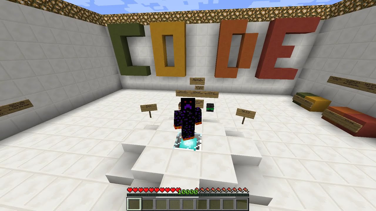 Actually Finishing CodeBreaker - YouTube