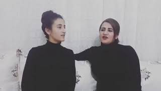 Azadi Aşiti Be Reber Nabe