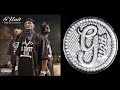 Gunit  gangsta sht official clean version