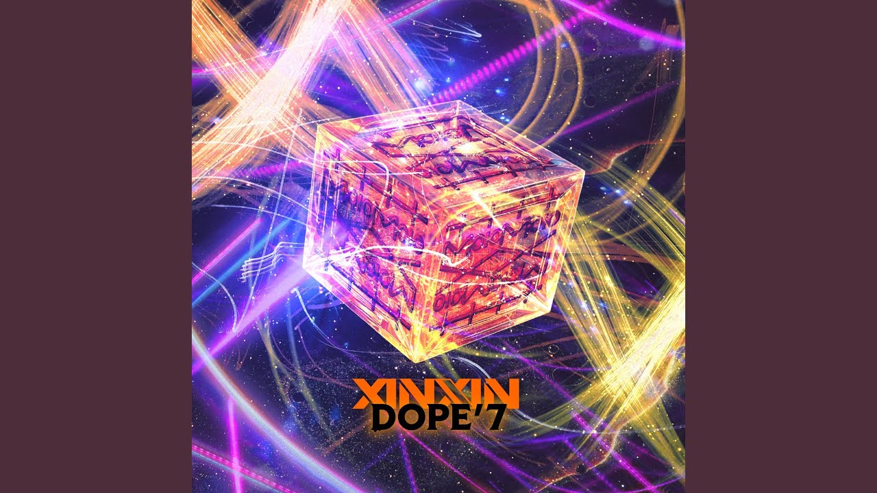 デスパレードグローリーデイズ