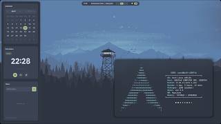 Your Taste Is Ahead of Your Skill (And That's the Point)