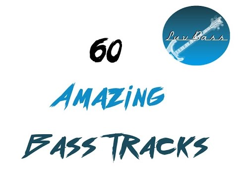 amazing-bass-tracks-(60-bass-cover-with-tabs)