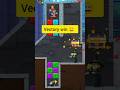 vectory win #gaming #shorts #youtubeshorts