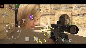 Sfg2 Script V2.0 Download Coming Soon