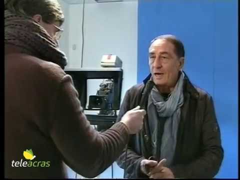 Teleacras - Pronta MandorlAra 2017 ad Agrigento
