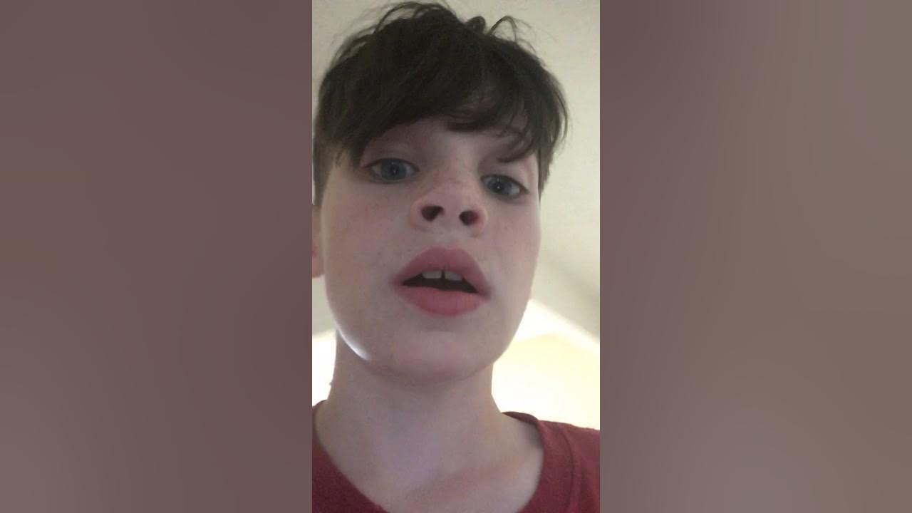 lil barnacle - YouTube