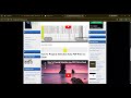 How To Adsterra Banner Ads Create and Ads Show on Blogger Post
