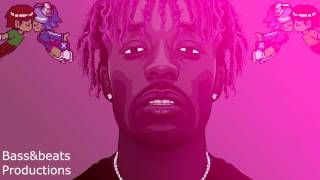 Lil Uzi Vert Ft Future XO Tour Life X Mask Off Mashup