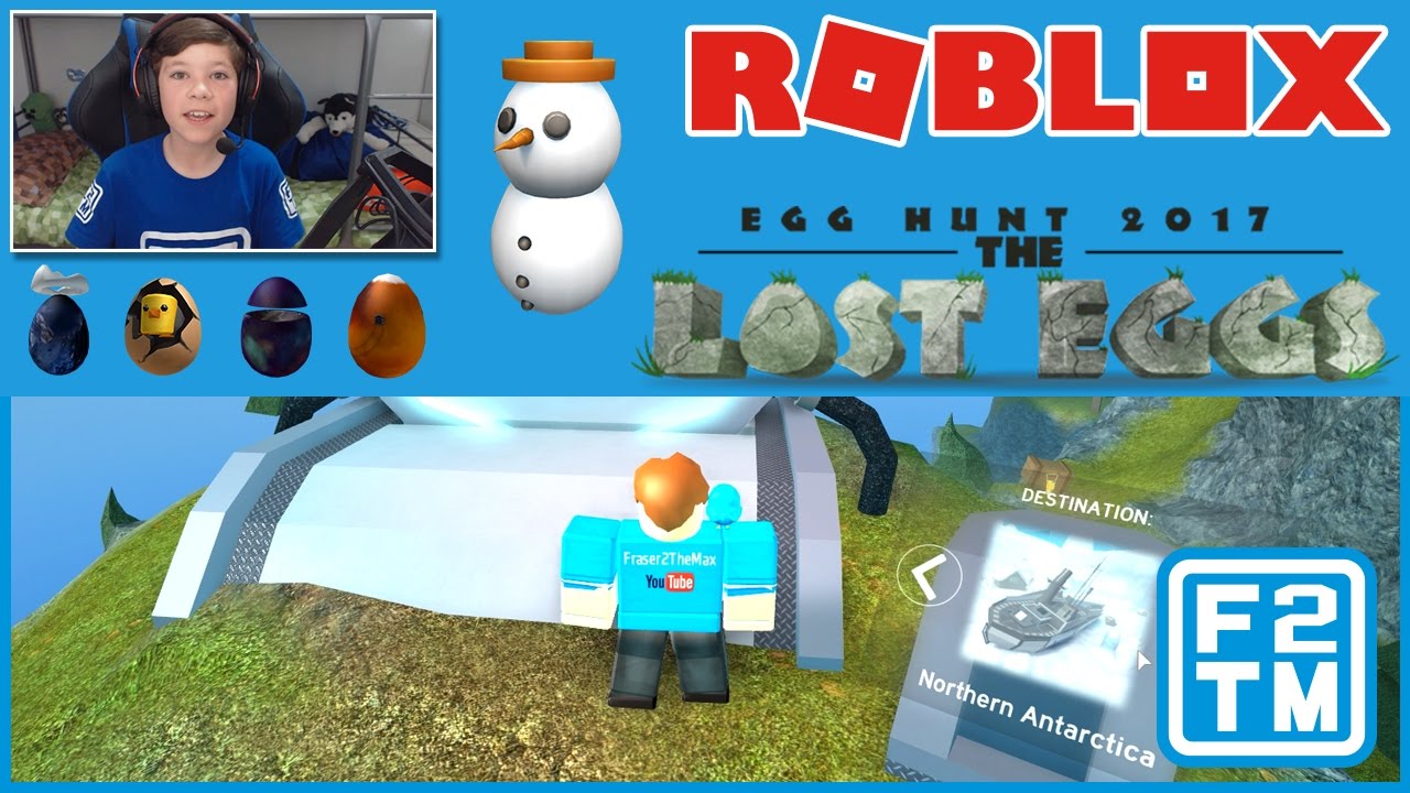 buying that snowman sword roblox deathrun winter