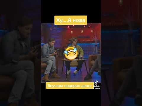Блеф шоу/Ревва/Галкин/Басков/Вы продаете Хуявей Нова?/Он мне преснился/Скидочку сделаете?😂😂🤣