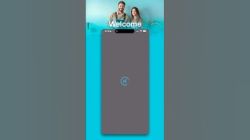 How to Post a Service Request on Triko App ✅ Step-by-Step + Choose Your Winner