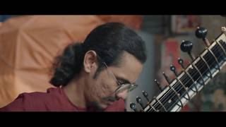 Tilang Waqas Hussain Project Official Music Video