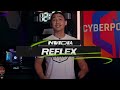 NVIDIA GeForce DLSS 3 Overview | CyberPowerPC