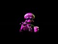 [FREE] Freestyle Beat - "BOUNCY" |​ Hard Rap Trap