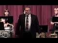 Warren county high schools holiday concert a melodic celebration
