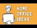 Optimizing Your Workspace for Productivity