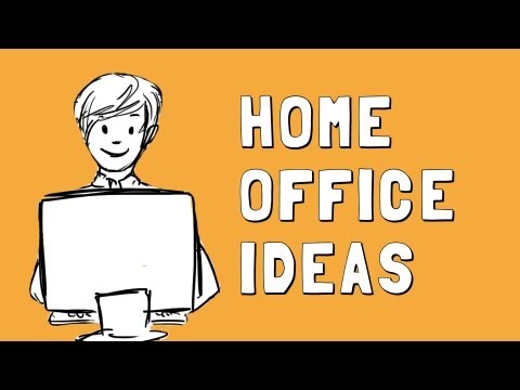 home-office-design-ideas